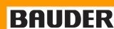 01-bauder