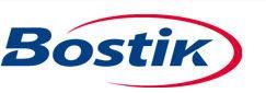 02-bostik