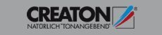 04-creaton