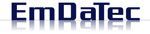 06-emdatec