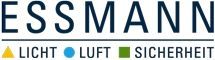 07-essmann