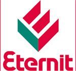 08-eternit