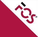 09-fos