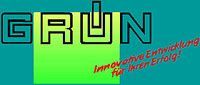 10-gruen-gmbh
