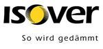 11-isover-farbig