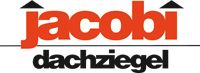 12-jacobi