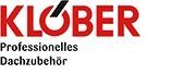 13-kloeber