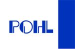 16-dwspohl
