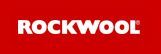 18-rockwool