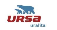 20-ursa