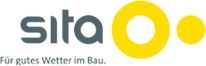 21-sita-bauelemente