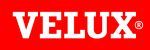 22-velux